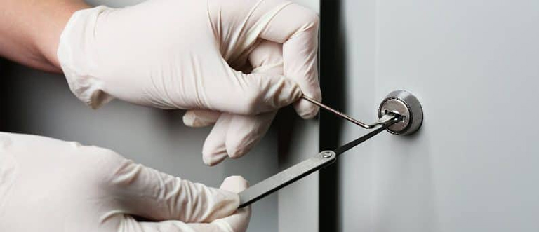 Commercial Emergency Locksmith Sierra Madre