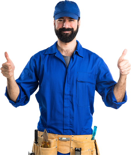 Locksmith Services In Sierra Madre