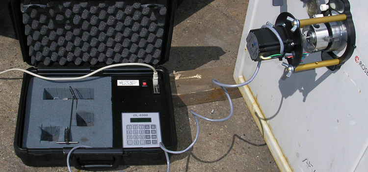 Safe Unlocking Sierra Madre